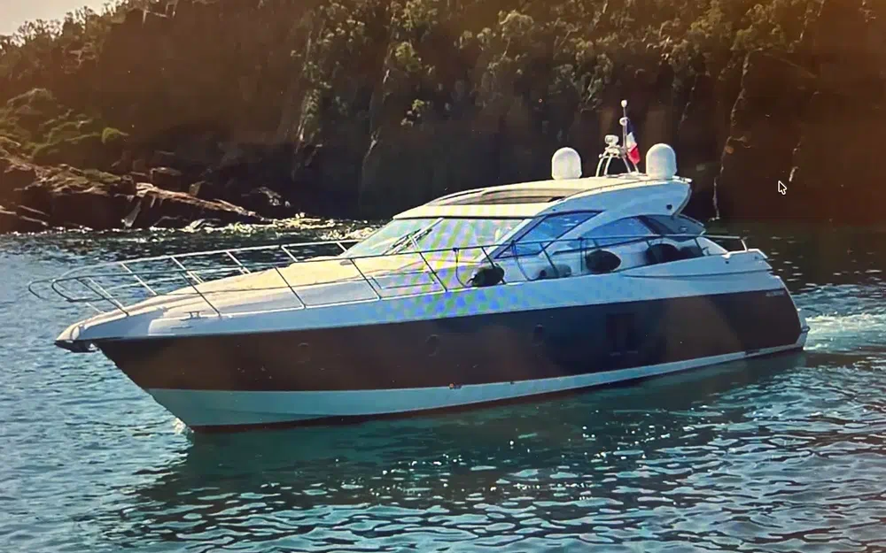 slider 1 Sessa Marine C52