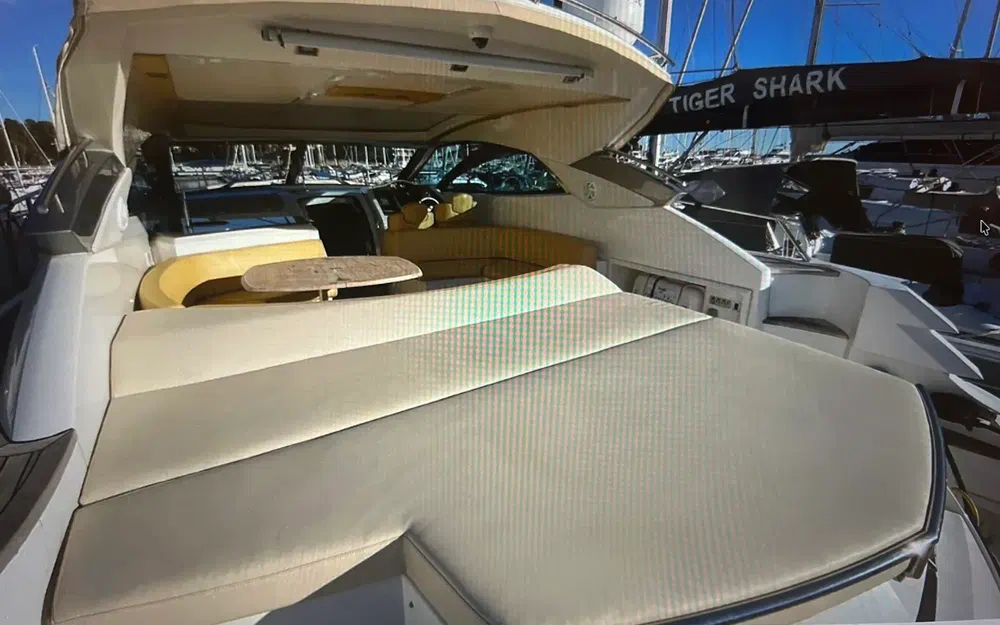 slider 2 Sessa Marine C52