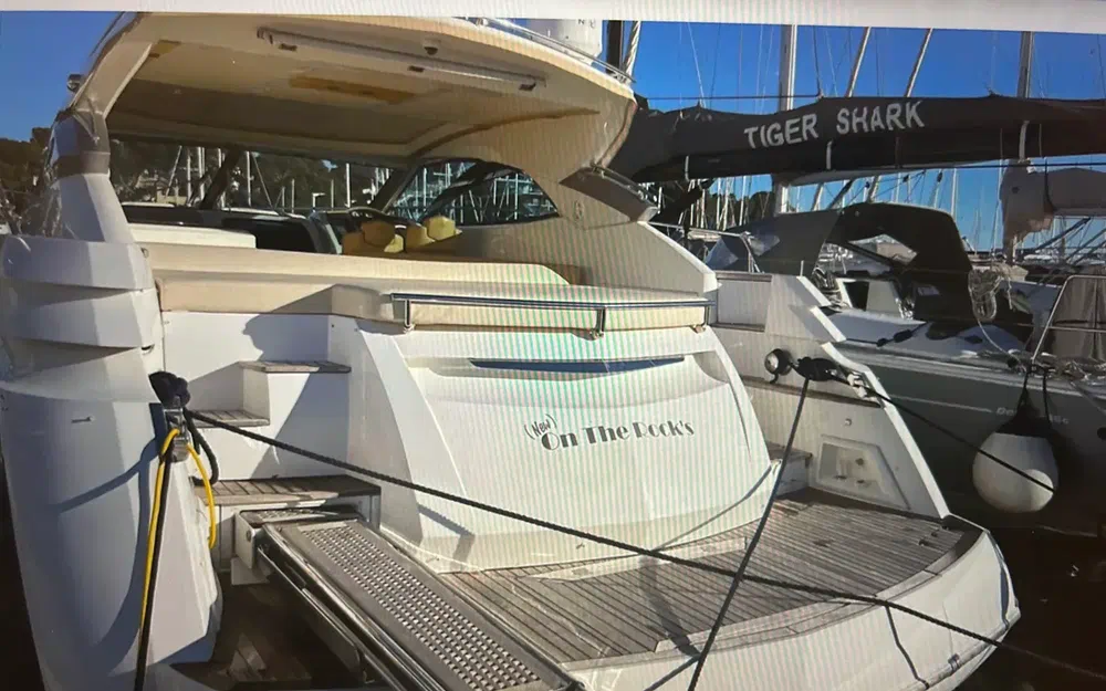 slider 3 Sessa Marine C52