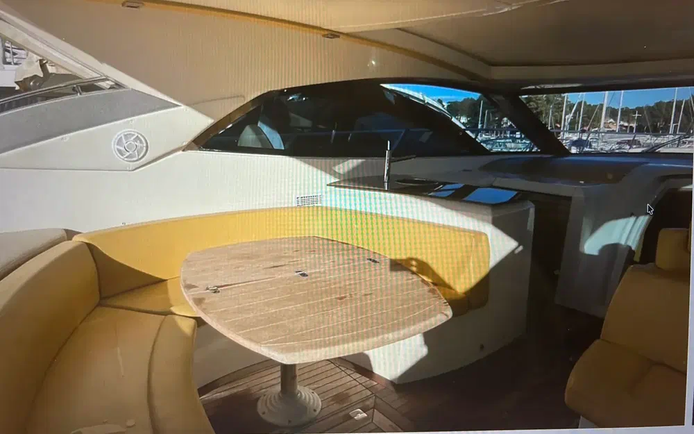 slider 4 Sessa Marine C52