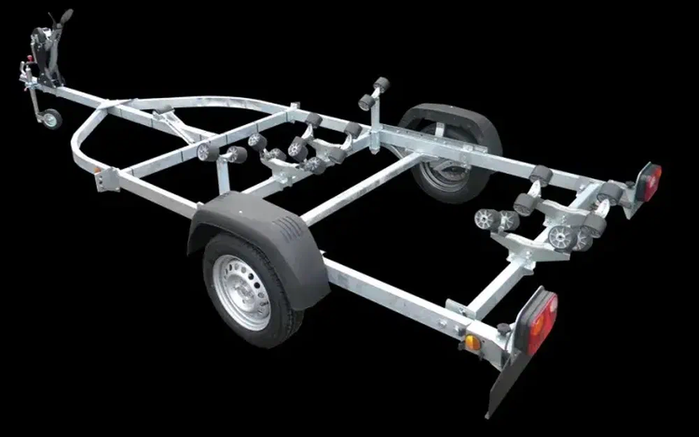 slider 0 OCEANE  O-050