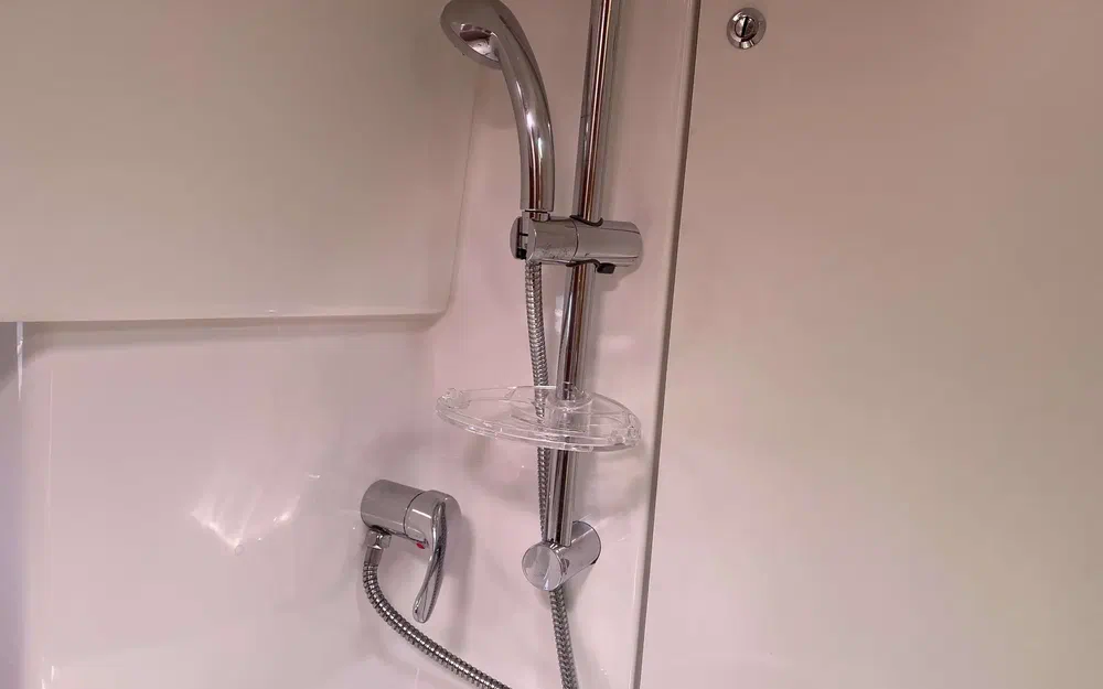 slider 19 Beneteau Swift Trawler 34 Fly