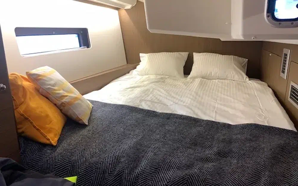 slider 12 Beneteau Oceanis 40.1