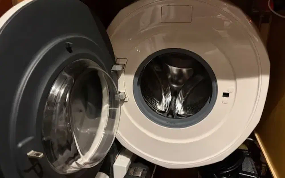 slider 13 Beneteau Oceanis 40.1