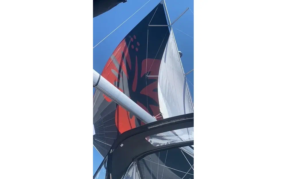 slider 17 Beneteau Oceanis 40.1