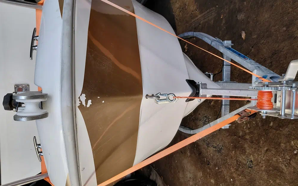 slider 0 Aquamar 460