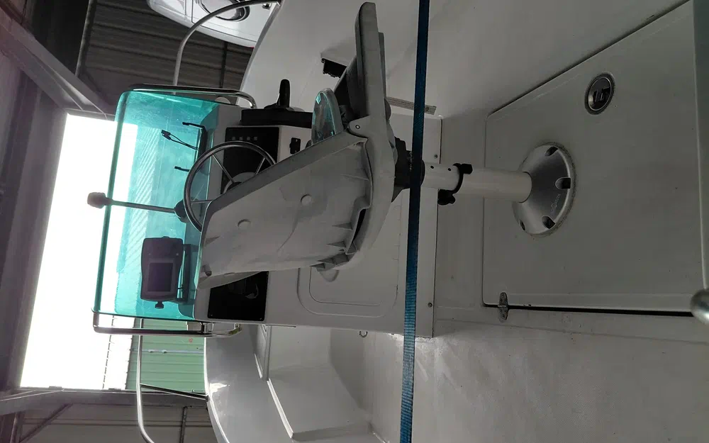 slider 2 Aquamar 460