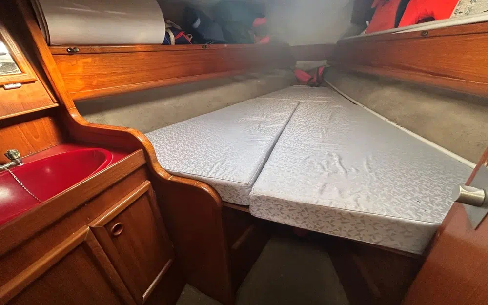 slider 8 Jeanneau Sun Shine 38