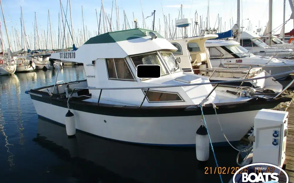 slider 0 Ocqueteau Alienor 740