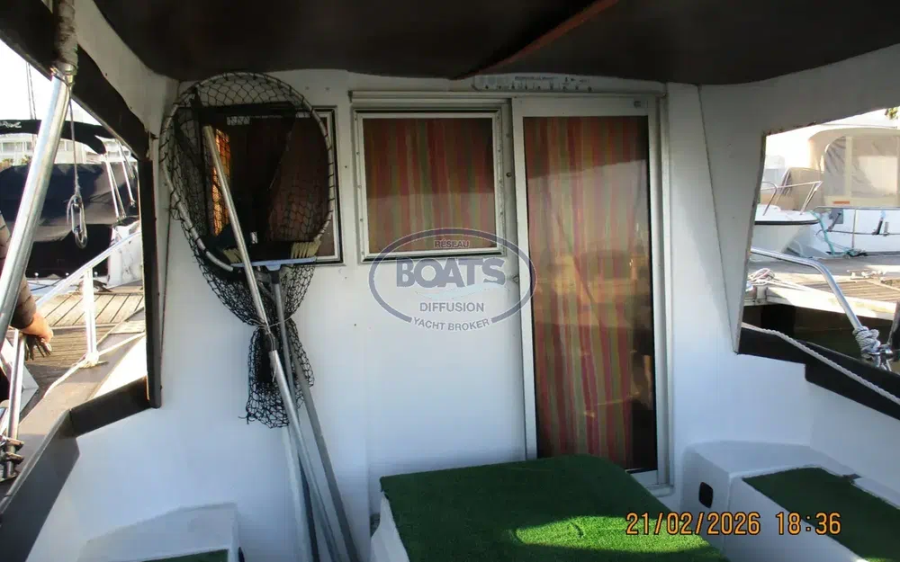 slider 9 Ocqueteau Alienor 740