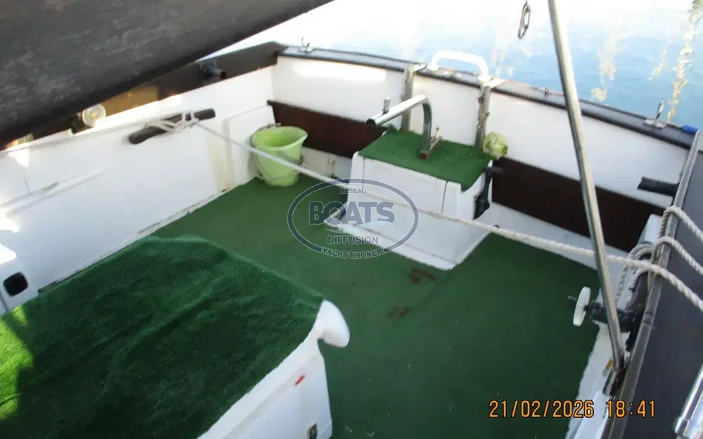 slider 10 Ocqueteau Alienor 740