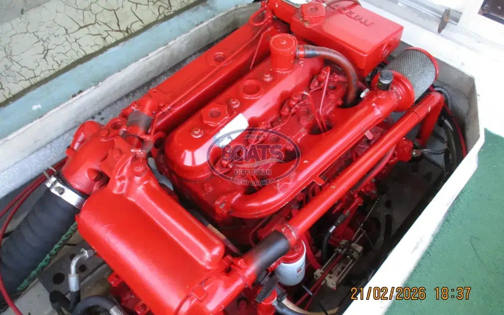 slider 11 Ocqueteau Alienor 740