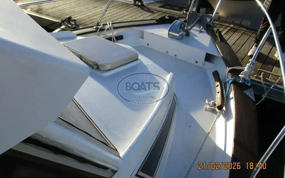 slider 12 Ocqueteau Alienor 740