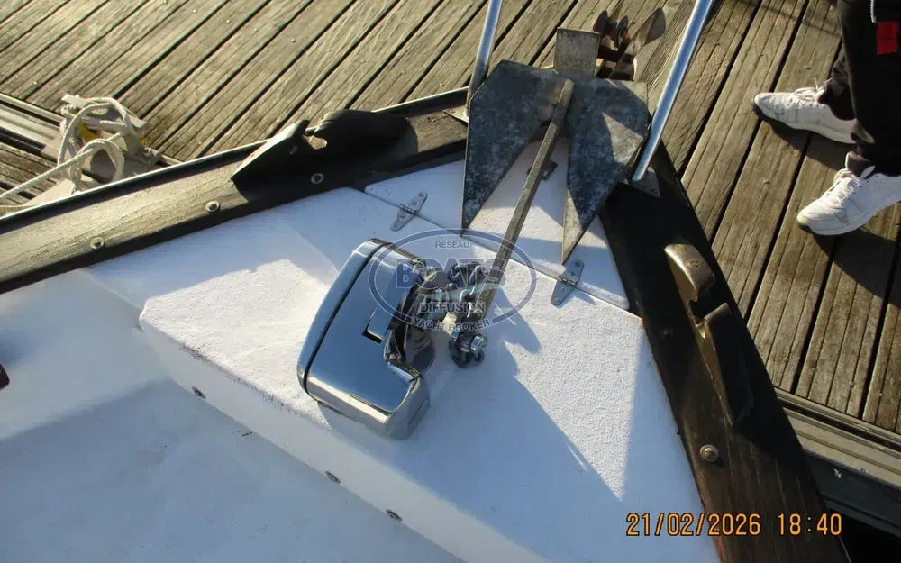 slider 13 Ocqueteau Alienor 740