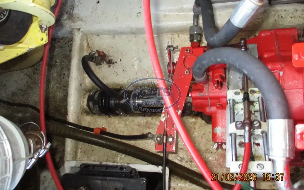 slider 14 Ocqueteau Alienor 740