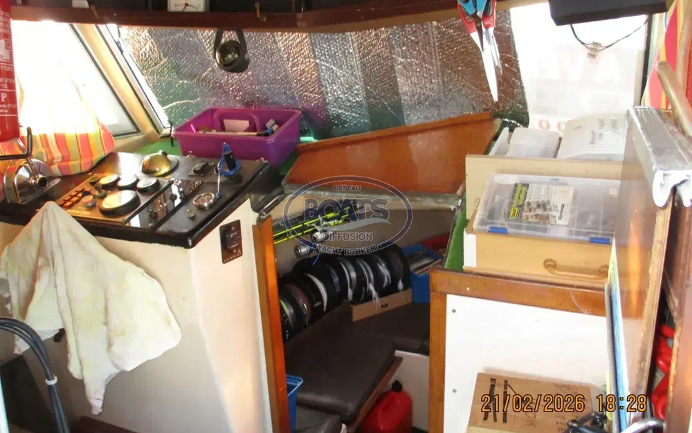 slider 1 Ocqueteau Alienor 740