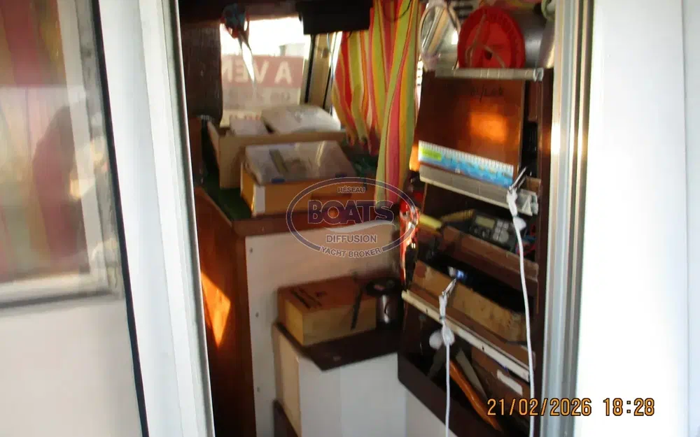 slider 2 Ocqueteau Alienor 740