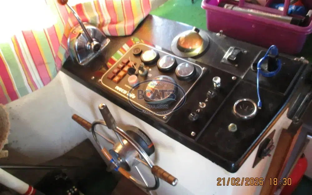 slider 3 Ocqueteau Alienor 740