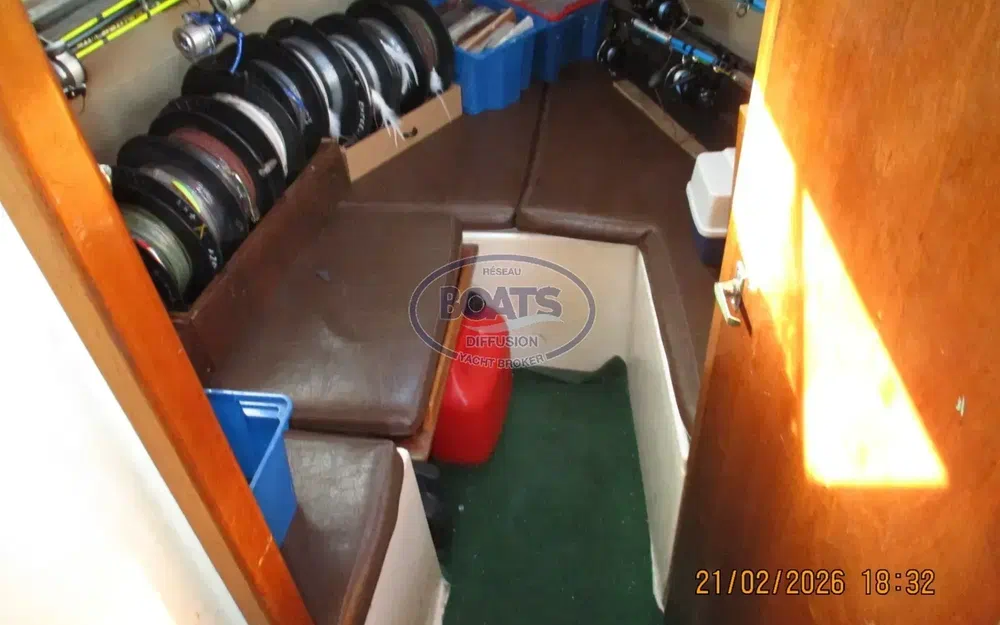 slider 4 Ocqueteau Alienor 740