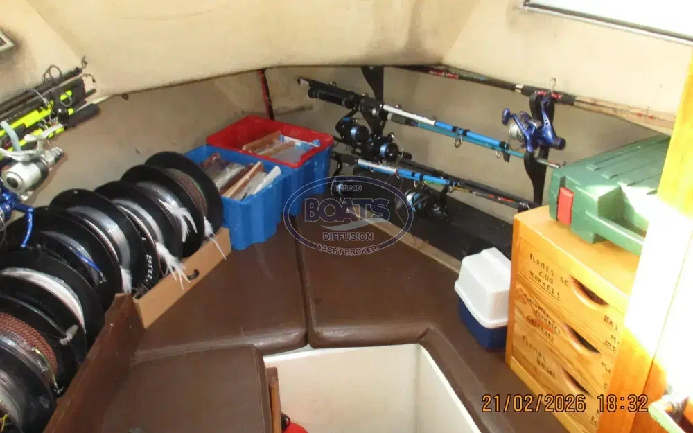 slider 5 Ocqueteau Alienor 740