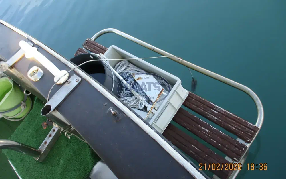 slider 7 Ocqueteau Alienor 740