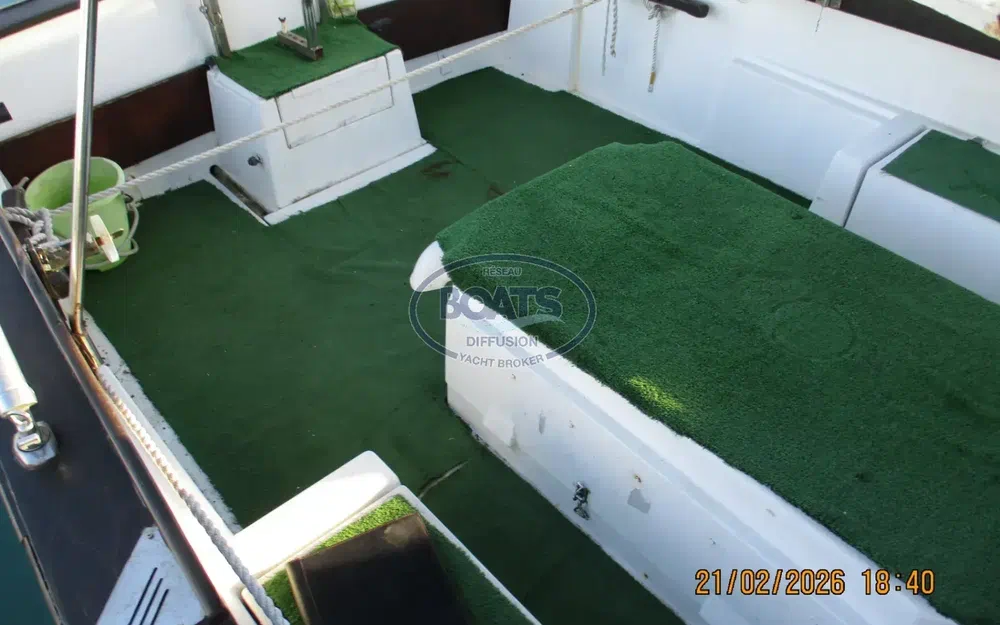 slider 8 Ocqueteau Alienor 740