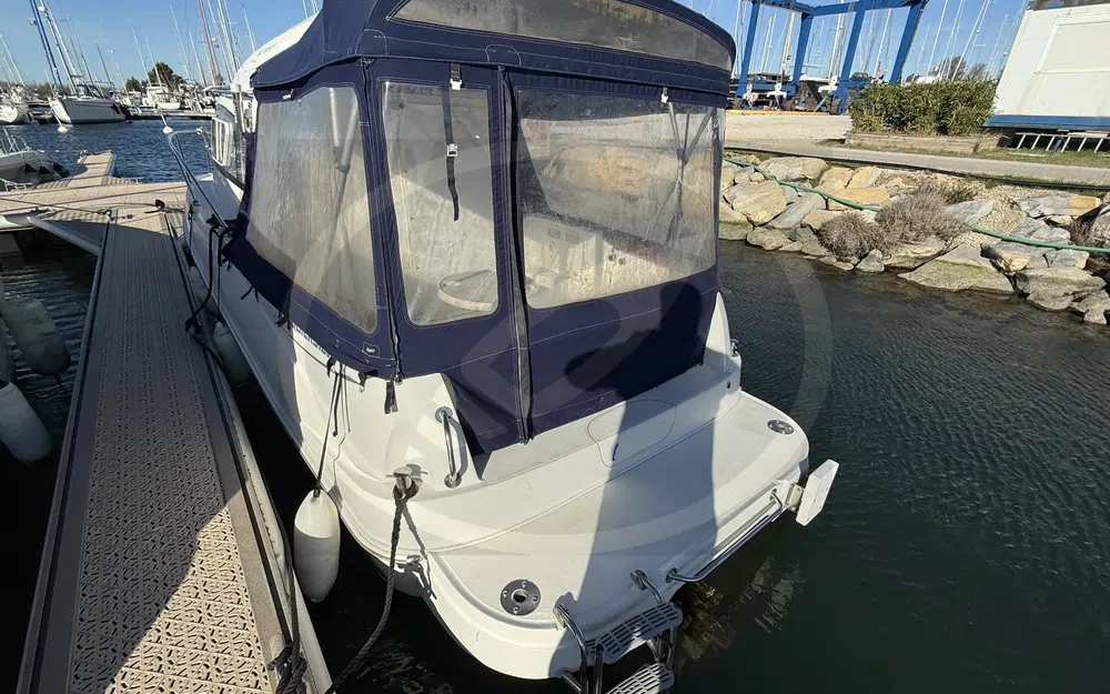 slider 11 Quicksilver 640 Week-End