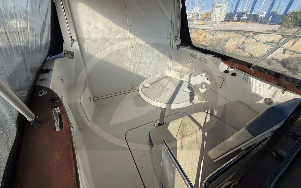 slider 12 Quicksilver 640 Week-End