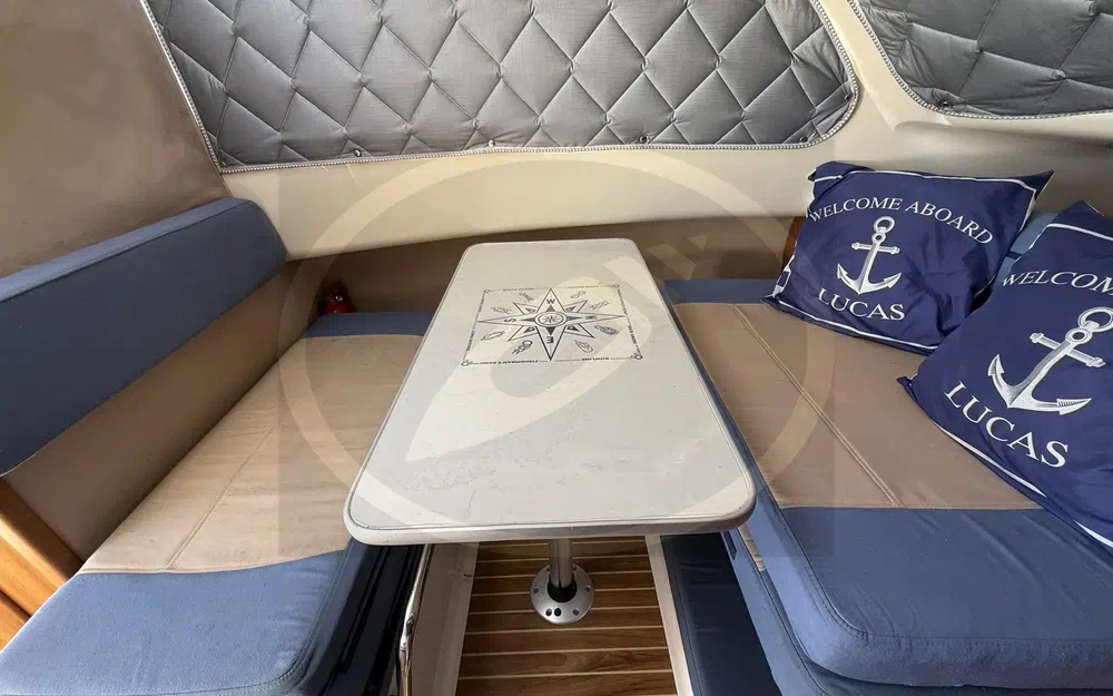 slider 15 Quicksilver 640 Week-End