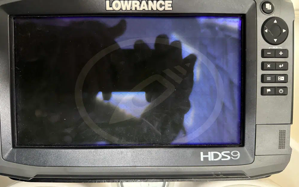 slider 16 Quicksilver 640 Week-End