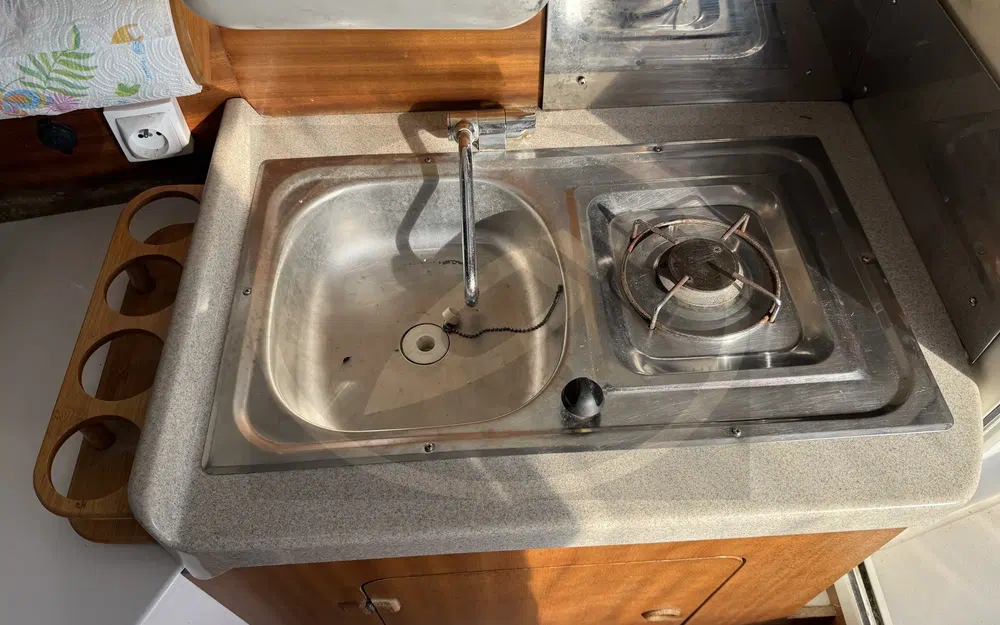 slider 18 Quicksilver 640 Week-End