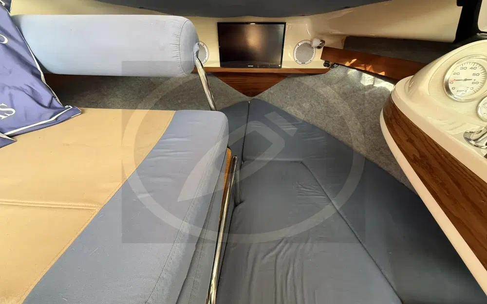 slider 19 Quicksilver 640 Week-End