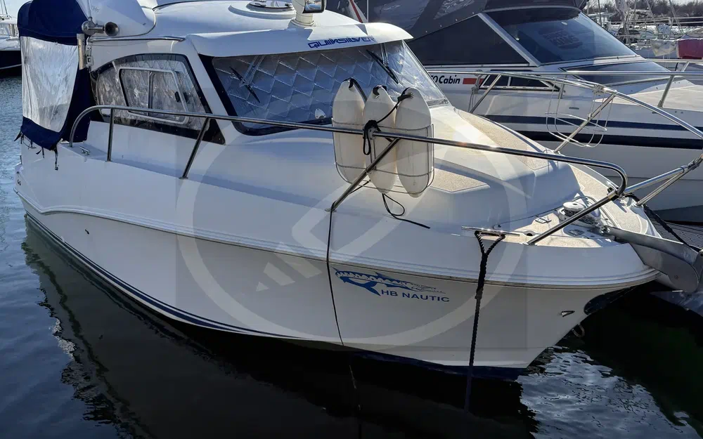 slider 2 Quicksilver 640 Week-End