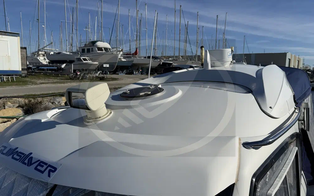 slider 6 Quicksilver 640 Week-End