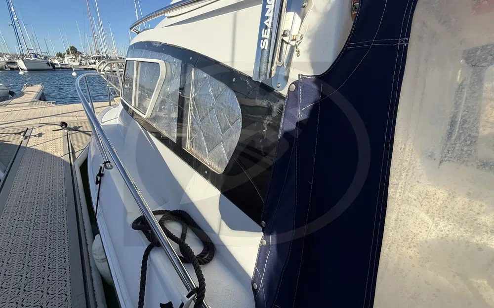 slider 7 Quicksilver 640 Week-End