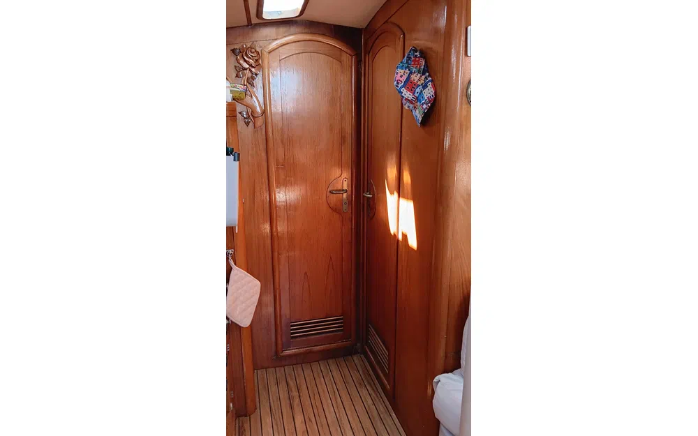 slider 13 Jeanneau Voyage 12.50