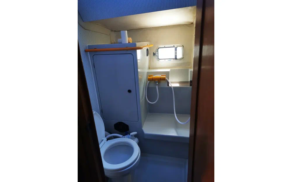 slider 18 Jeanneau Voyage 12.50