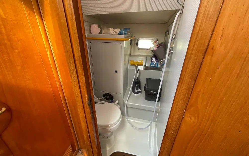 slider 17 Jeanneau Voyage 12.50