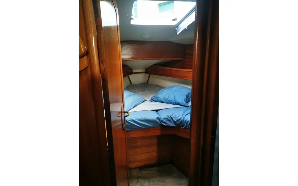 slider 19 Jeanneau Voyage 12.50