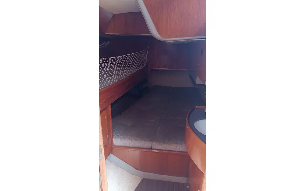 slider 16 Jeanneau Voyage 12.50