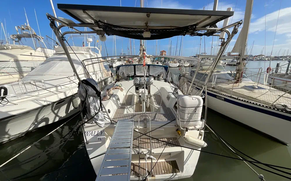 slider 3 Jeanneau Voyage 12.50