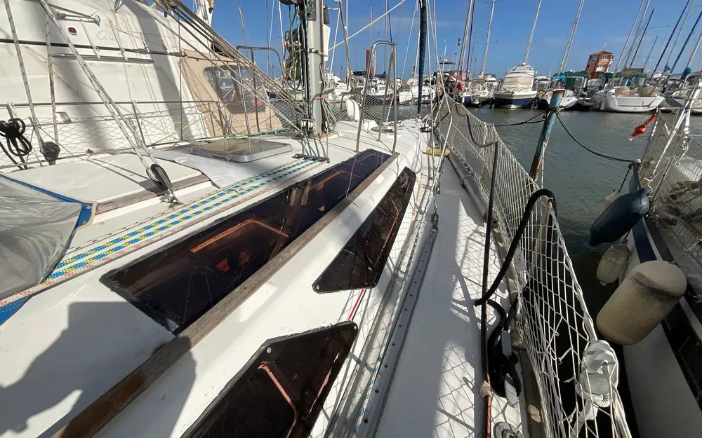 slider 5 Jeanneau Voyage 12.50