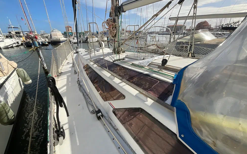 slider 6 Jeanneau Voyage 12.50