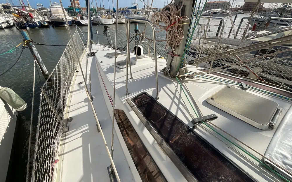 slider 7 Jeanneau Voyage 12.50