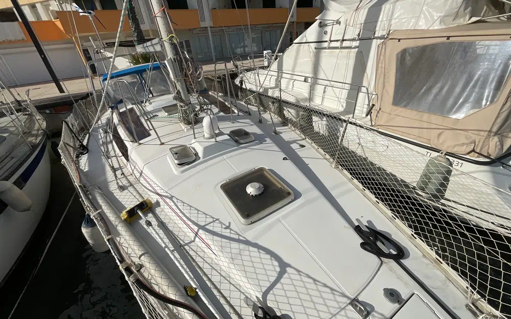 slider 9 Jeanneau Voyage 12.50