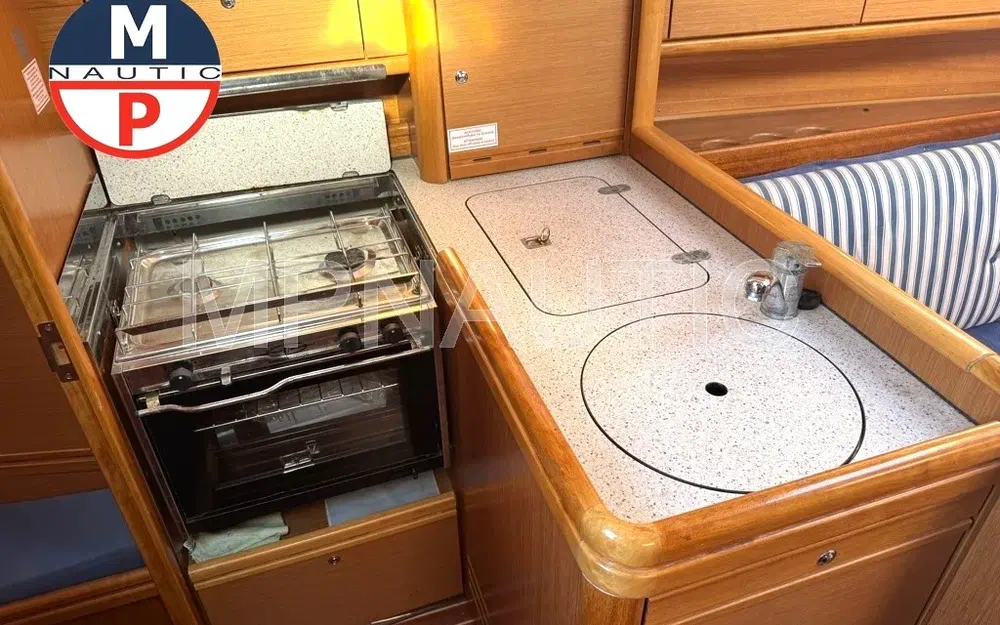 slider 9 Bavaria 31 Cruiser