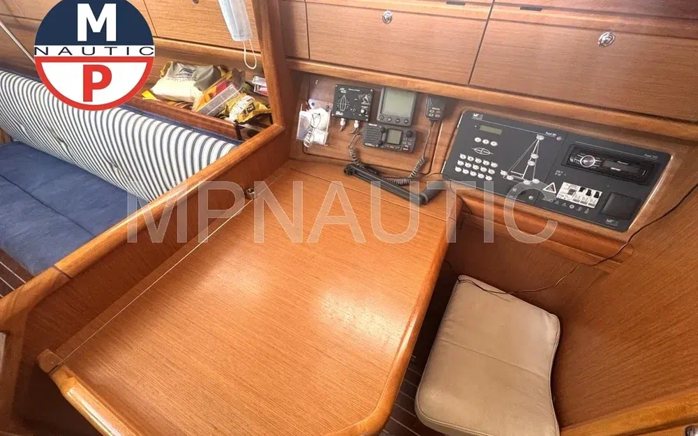 slider 10 Bavaria 31 Cruiser