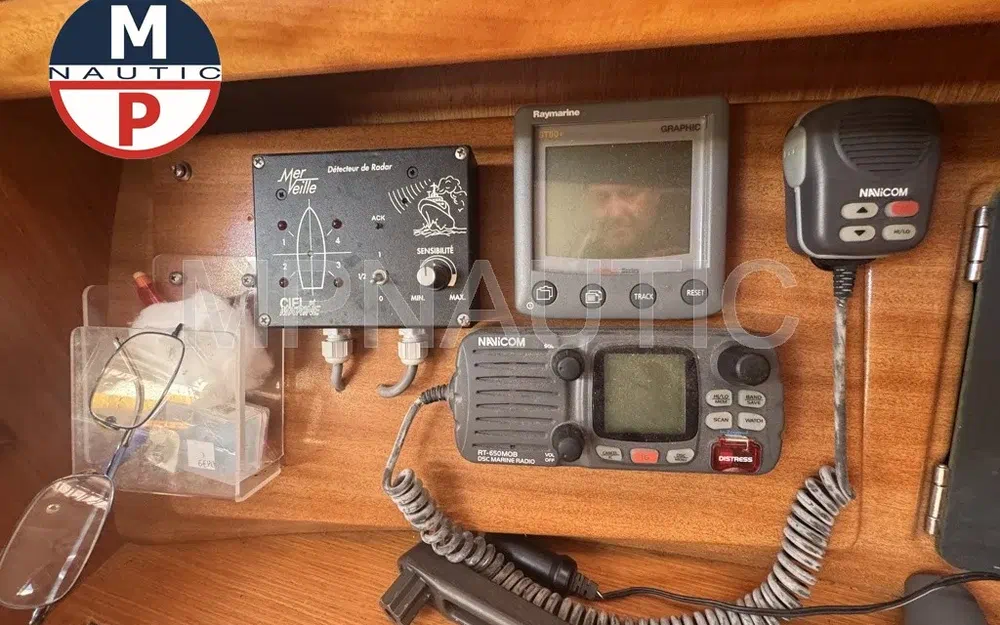 slider 11 Bavaria 31 Cruiser