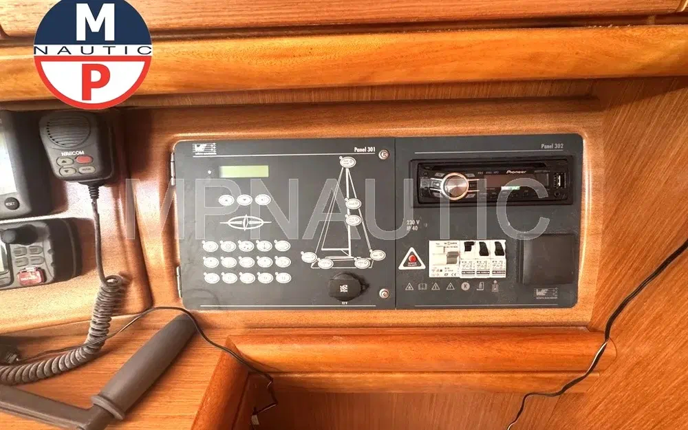 slider 12 Bavaria 31 Cruiser