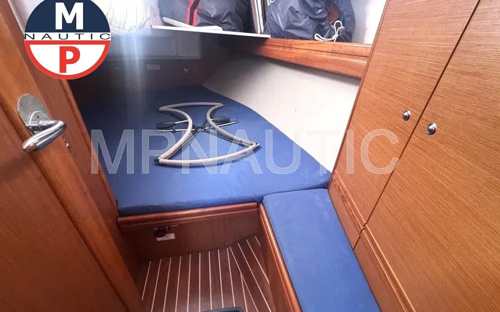 slider 13 Bavaria 31 Cruiser